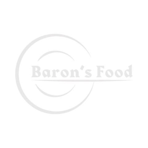 MSC Onion herring 3kg/1,5kg 06411440021274