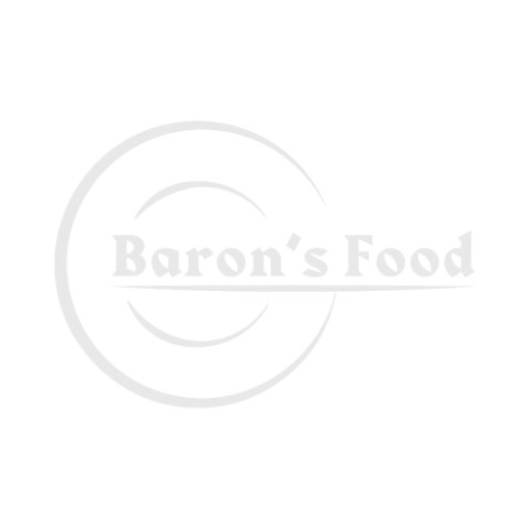 MSC Blue halibut fillet 3kg 02366154100002