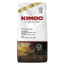Prestige coffee 6x1kg bag