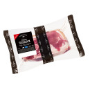 Venison striploin ss off frozen 02350460300003