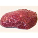 Beef topside ap 4kg chilled 02352920500008