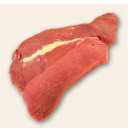 Beef topside 4-7kg chilled 02352920700002