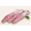 Pork tenderloin whole ap. 2kg chilled 02352922100008