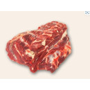 Beef chuckroll boneless ap. 2,5kg chilled 02352926400005