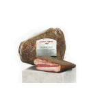Guanciale 1,5kg 02354061000003