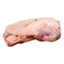 Grainfed 120days beef brisket 1VP chilled 02354061500008