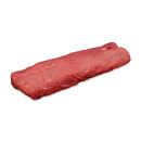 Beef shortloin PAD 2,8kg+ 1VP chilled BR 02354061900006