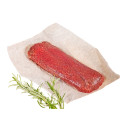 Mutton shortloin ss/off 1000g/VTP frozen NZ 02354063100008