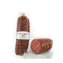 Negrini Salame Ventricina Piccante 2x3kg IT 02354328200009