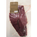 Deer silverside frozen 02356187600006