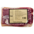 Lamb tenderloin 500g/VTP chilled NZ 02356324500008