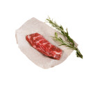 Lamb neckfillet boneless VP frozen 02356325300003