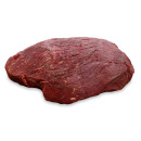 Beef topside PAD 1VP chilled 02356325500007