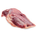 Duck breast fillet ap 380g/4,56kg frozen 02356408000004