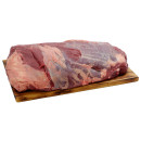 Beef chuckroll wo/neck boneless 1VP 2kg+ chilled 02356420400004