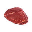 Beef knuckle 'standard' 1VP chilled 02356426200004