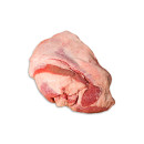 Milkfed veal breast boneless frozen 02356521100001