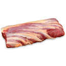 Beef cuberoll 1.5-2.0kg 1VP chilled 02356528100004