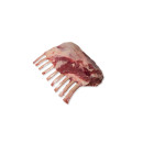 Wildboar racks 1VP frozen ES 02356775700002