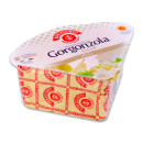 Gorgonzola cheese ap1,5kg chilled 02356930200002