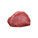 Beef heart of rump ~2kg PAD chilled 02356931300008