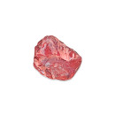 Wildboar collar boneless 1VP frozen ES 02357544600004