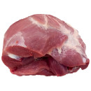 Pork shoulder boneless ap. 5kg chilled 02358501100001
