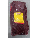 Beef liver whole 3kg chilled 02358508800003