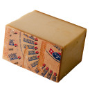 Gruyere cheese ap. 1,5kg 02358592700005