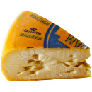 Maasdam cheese ap. 1,5kg 02358597200005