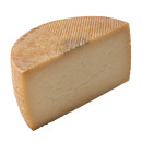 Manchego 12kk cheese ap. 1,5kg 02358598300001