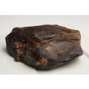 Reindeer leg cold smoked authentic ap. 2kg chilled 02359820900006