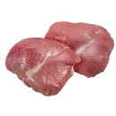 Lamb heart of rump ~4kg frozen 02360930300006