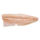 Pike fillet skinless ca2,5kg 02366124700003