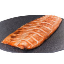 Glowfried salmon fillet ca800g/6kg 02366306900009