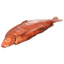 Smoked whitefish small ~500g ap5kg/dyno 02366381500002