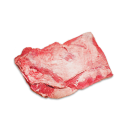 '1788' grainfed 120dys beef brisket 1vp chilled AUS 02366800000007