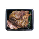 Beef chuck roll sous vide ap2,5kg 02370712900003