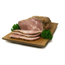 Pork neck sous vide ap3kg 02370715200001