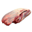Beef shank meat  2kg+ 1VP chilled 02370840400000