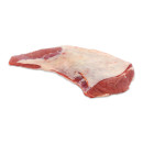 Milkfed Veal Maminha fat/on ~600g 1VP Fresh NL 02371265400002