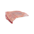Beef Rump taill/Maminha ~1kg 1VP chilled LT 02371266400001
