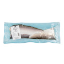 Benella whitefish fillet boneless scaled 7x1kg frozen 02371423800002