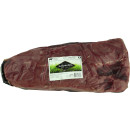 Beef striploin without membrane 2,7kg+ chilled 02373718000005