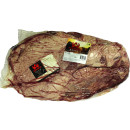 Aberdeen Black beef brisket ap. chilled 6,5kg AU 02373781400009