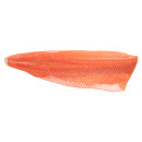 Rainbow trout fillet c-cut app 5kg 02385217200008