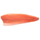 Salmon fillet C-cut app 10kg 02385232500008