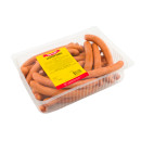 Sörkkä frankfurter á ~60g ap 2kg/dyno 02388003800000