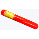 Saturday sausage whole ap.3kg chilled 02388018200000