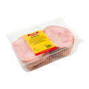 Cured ham sliced 2kg chilled 02388021100007